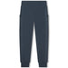 DKNY Fleece jogging bottoms