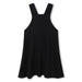 DKNY 2-in-1 dress with sweatshirt