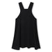 DKNY 2-in-1 dress with sweatshirt