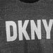 DKNY 2-in-1 party dress