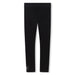 DKNY Plain cotton leggings