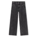 DKNY Cotton jeans