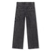 DKNY Cotton jeans