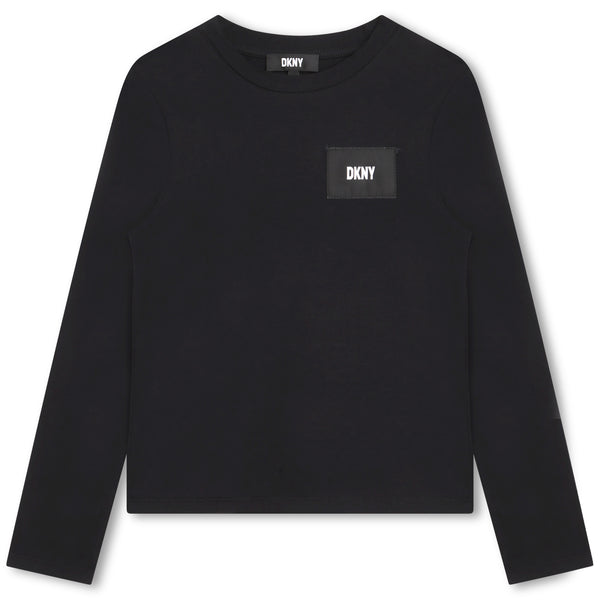 DKNY Long-sleeved t-shirt