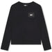 DKNY Long-sleeved t-shirt