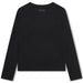 DKNY Long-sleeved t-shirt