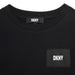 DKNY Long-sleeved t-shirt