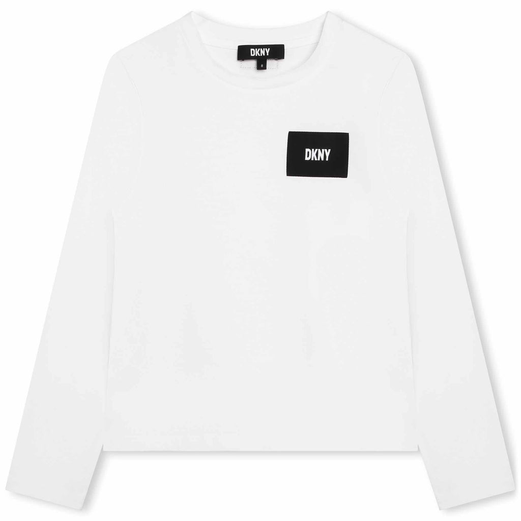 DKNY Long-sleeved t-shirt