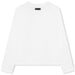 DKNY Long-sleeved t-shirt