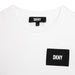 DKNY Long-sleeved t-shirt