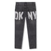 DKNY Jeans