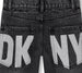 DKNY Jeans