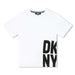 DKNY Short-sleeved t-shirt