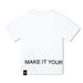 DKNY Short-sleeved t-shirt