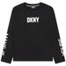 DKNY Long-sleeved t-shirt