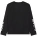 DKNY Long-sleeved t-shirt