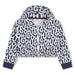 Hugo Printed hooded sweatshirt