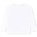 Hugo Long-sleeved t-shirt