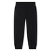 Hugo Fleece jogging trousers