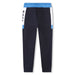 BOSS Fleece jogging bottoms