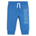 BOSS Fleece jogging trousers