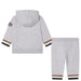 BOSS Fleece jogging set