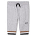 BOSS Fleece jogging set