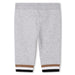 BOSS Fleece jogging set