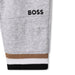 BOSS Fleece jogging set