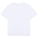 BOSS Short-sleeved cotton t-shirt