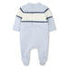 BOSS Pyjamas and bib set