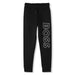 BOSS Fleece tracksuit set