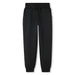 BOSS Jogging bottoms