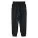 BOSS Jogging bottoms