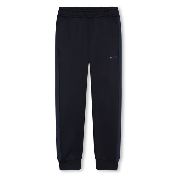 BOSS Jogging bottoms