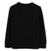 BOSS Cotton jumper