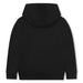 BOSS Hooded sweatshirt