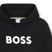 BOSS Hooded sweatshirt