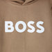 BOSS Hooded sweatshirt