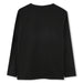 BOSS Long-sleeved T-shirt