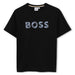 BOSS Short-sleeved T-shirt