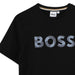 BOSS Short-sleeved T-shirt