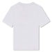 BOSS Short-sleeved T-shirt