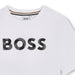 BOSS Short-sleeved T-shirt