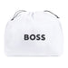 BOSS Changing bag and accessories