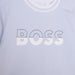 BOSS Fleece sweatshirt