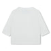 BOSS Long-sleeved t-shirt