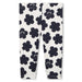 KENZO KIDS Floral leggings