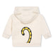 KENZO KIDS Brushed fleece set