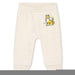 KENZO KIDS Brushed fleece set